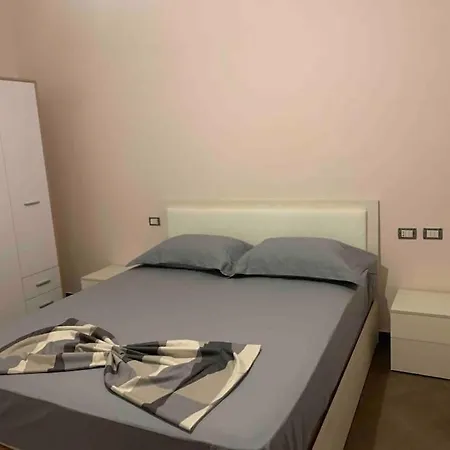 Center